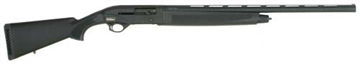 Picture of TriStar Viper G2 410 Gauge 3" 5+1 28" Black Barrel/Receiver, Black SoftTouch Stock, Includes 3 Chokes 24132