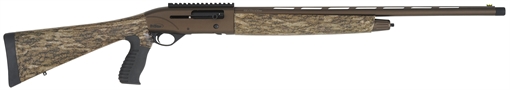 Picture of TRISTAR ARMS VIPER G2 BRZ 28M/24MC CAMO 24164 713780241647