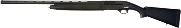 Picture of TriStar Viper G2 12 Gauge 28" 5+1 3" Black Rec/Barrel Black Fixed with SoftTouch Stock Left Hand Full Size Includes 3 MobilChoke 24165