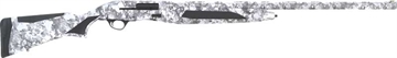 Picture of TriStar Viper G2 Pro 12 Gauge 3" 5+1 30" Vent Rib, TrueTimber Viper Snow Camo, Fixed Stock with Rubber OverMolded Grip Panels, Fiber Optic Sight, 3 Chokes 24230