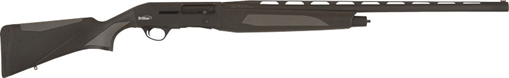 Picture of TriStar Viper MAX Shotgun 12 ga 3.5" Chamber 5rd Magazine 28" Barrel Black 24182