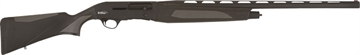 Picture of TriStar Viper MAX Shotgun 12 ga 3.5" Chamber 5rd Magazine 28" Barrel Black 24182