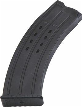 Picture of TRISTAR KRX MAG 12GA 5RD 55302