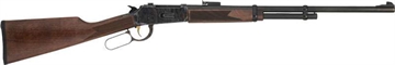 Picture of TRISTAR LR 94 LEVER ACTION SHOTGUN SGL 410GA 24IN BBL 2.5IN CHAMBER WALNUT/C COLOR CT-1 98739