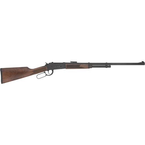 Picture of TRISTAR LR 94 LEVER ACTION SHOTGUN SGL 410GA 22IN BBL 2.5IN CHAMBER WALNUT/MATTE CT-1 98738