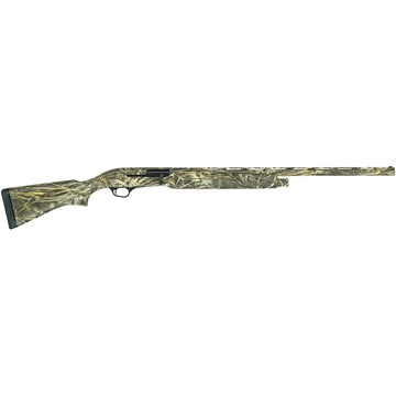 Picture of TriStar Matrix Inertia 20 Gauge 3" 5+1 28", Realtree Max-7, Synthetic Stock, 3 Chokes Included 98757