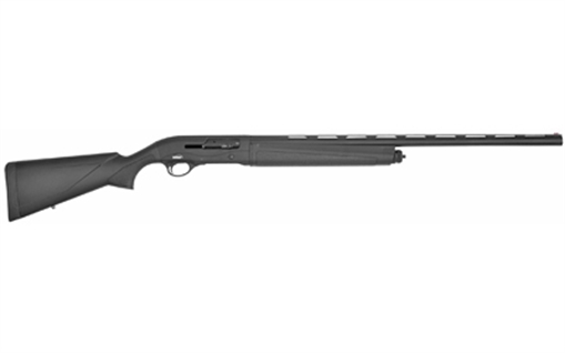 Picture of TRISTAR RAPTOR SYN 12/28 BLEM 20128