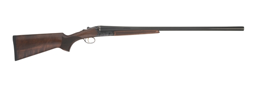 Picture of TriStar Sporting Arms BRISTOL SXS 20/28 ENGRD CCH 3" 98767