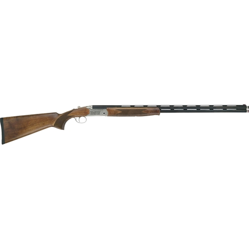 Picture of Tristar Tristar TT-15 Field Shotgun 410 ga. 28 in. Walnut 3 in. 35439