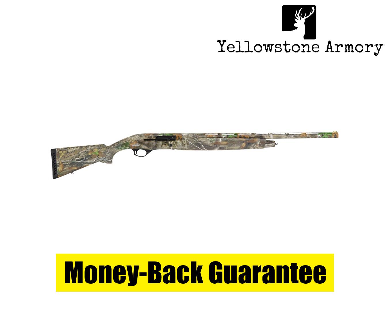 Tristar Viper G2 Shotgun 410 ga. 26 in. Realtree Edge 3 RH 24143-img-0
