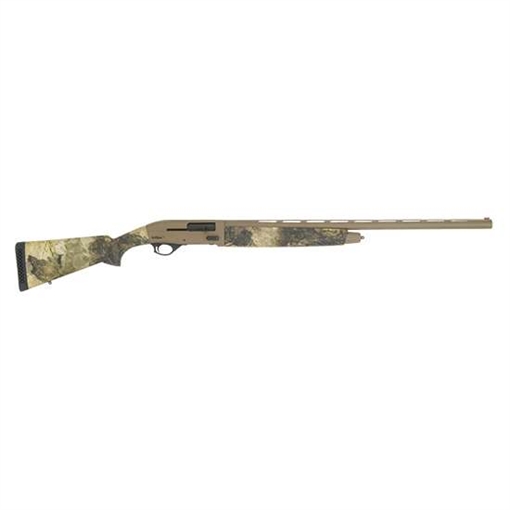 Picture of Tristar Viper G2 Shotgun 12 ga. 28 in. Terra Bayou 3 in. RH 24137