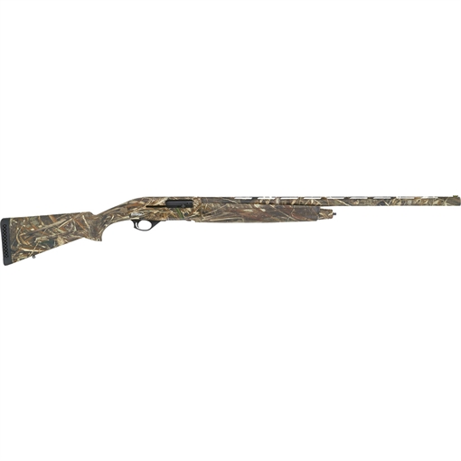 Picture of Tristar Tristar Viper G2 Shotgun 12 ga. 30 in. Realtree Max-5 3 in. RH 24149