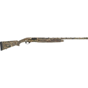 Picture of Tristar Tristar Viper G2 Shotgun 12 ga. 30 in. Realtree Max-5 3 in. RH 24149