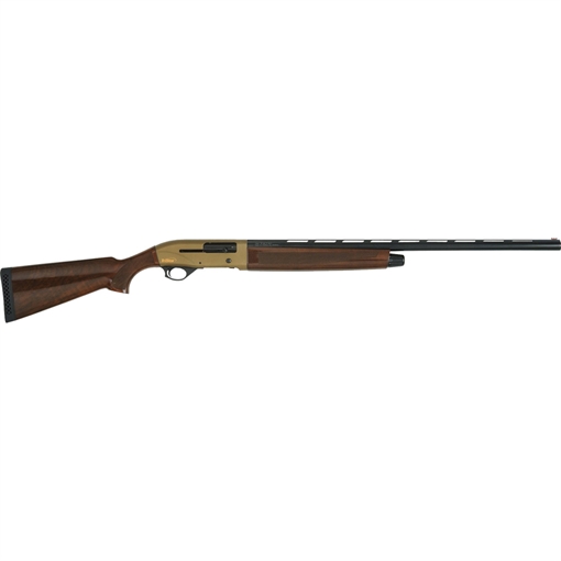 Picture of TRISTAR VIPER G2 BRONZE SGA 16GA 28IN BBL VR 3-CT 3IN CHAMBER 24172