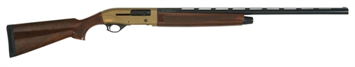 Picture of TRISTAR VIPER G2 BRONZE SGA 20GA 26IN BBL VR CT-3 3IN CHAMBER 24176