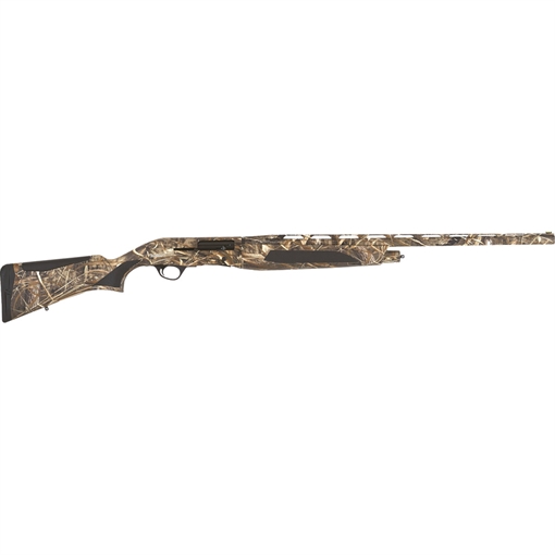Picture of Tristar Viper Max Shotgun 12 ga. 26 in. Realtree Max-5 3.5 in. RH 24186