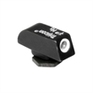 Picture of Trijicon TRITIUM FRONT SIGHT FOR GLOCK GL01F