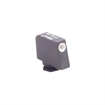 Picture of Ameriglo 0.315''X0.140'' GREEN SIGHT FOR GLOCK GL-112-315