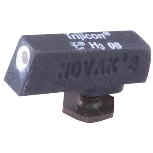 Picture of TRITIUM FRONT SIGHT for GLOCK GFS-6.180