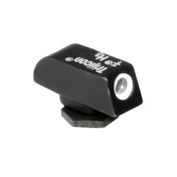 Picture of Trijicon TRITIUM FRONT SIGHT FOR GLOCK GL01F