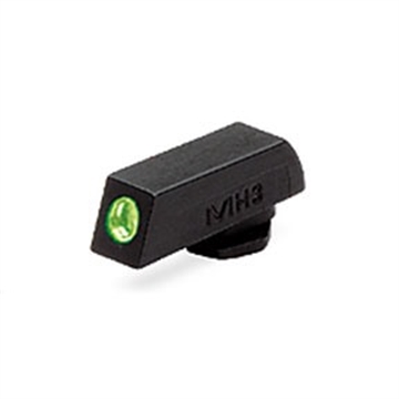 Picture of Meprolight FRONT SIGHT GLOCK 20SF, 21, 30, 36, 41 102223107