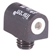 Picture of TRITIUM SHOTGUN SIGHT 871373005516
