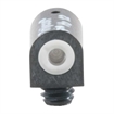 Picture of TRITIUM SHOTGUN SIGHT 054019
