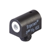 Picture of TRITIUM SHOTGUN SIGHT 035619