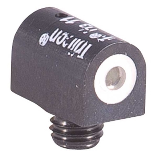 Picture of TRITIUM SHOTGUN SIGHT 871373005516