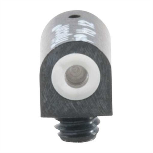 Picture of TRITIUM SHOTGUN SIGHT 054019