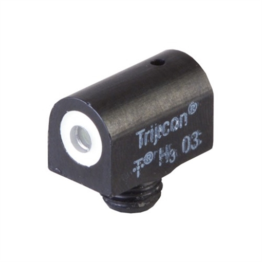 Picture of TRITIUM SHOTGUN SIGHT 035619
