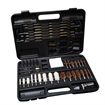 Picture of Triumph Systems Universal Cleaning Kit 58 Pieces AKDUPRS