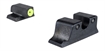 Picture of TRJ 601171 HD SET YELLOW FOR S&W CORE