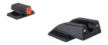 Picture of TRJ 601182 HD XR SET ORG FOR S&W BODYGUARD 2.0