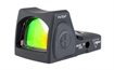 Picture of Trijicon Trijicon Dual Defense Kit RM06-C-700817