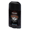 Picture of Trophy Blend Trophy Blend Scent Stick Bobcat Blend 1013