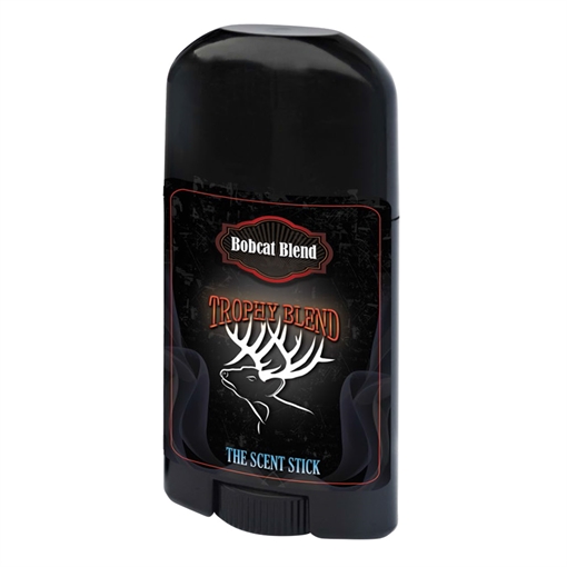 Picture of Trophy Blend Trophy Blend Scent Stick Bobcat Blend 1013
