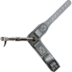 Picture of Trophy Ridge Trophy Ridge 10 Ring Release Black AFL1152C