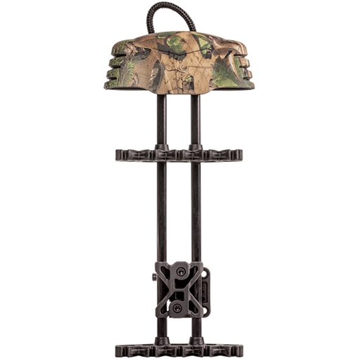 Picture of Trophy Ridge Trophy Ridge 5 Spot Quiver Mossy Oak Break up DNA AQ600EDGE