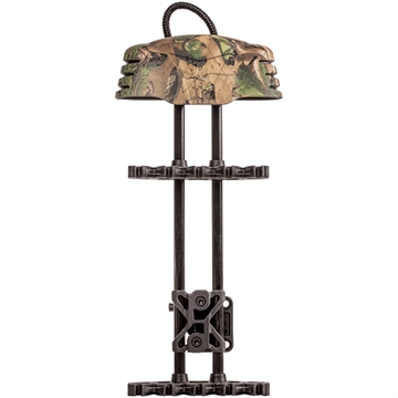 Picture of Trophy Ridge Trophy Ridge 5 Spot Quiver Mossy Oak Break up DNA AQ600EDGE