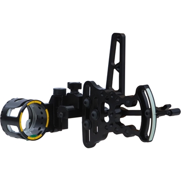 Picture of Trophy Ridge Trophy Ridge Attack Pro Sight 1 Pin .019 RH AS425