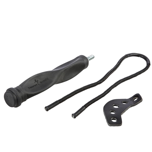 Picture of Trophy Ridge Blitz Stabilizer 6-inch - Black AS1007