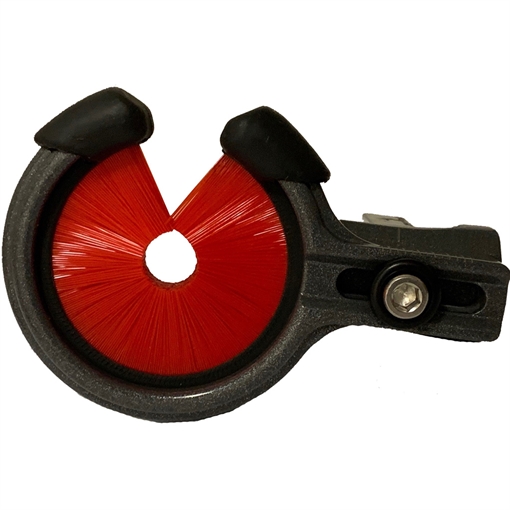 Picture of Trophy Ridge Bowfishing Whisker Biscuit Arrow Rest AWBBF