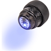 Picture of TROPHY RIDGE RIDGE CLICK SIGHT LIGHT ATR4CL