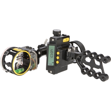 Picture of Trophy Ridge Trophy Ridge Digital React Trio Bowsight LH AS713DL19