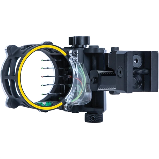 Picture of Trophy ridge Fix Series Sight Pic Mount AS905PR