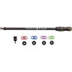 Picture of Trophy Ridge Trophy Ridge Hitman Stabilizer Black 18 in. AS1818