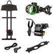Picture of Trophy Ridge Joker Quiver Blitz Kit ASKS10