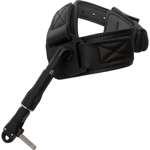 Picture of Trophy Ridge Judge Release AFL26DJCH