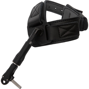Picture of Trophy Ridge Judge Release AFL26DJCH